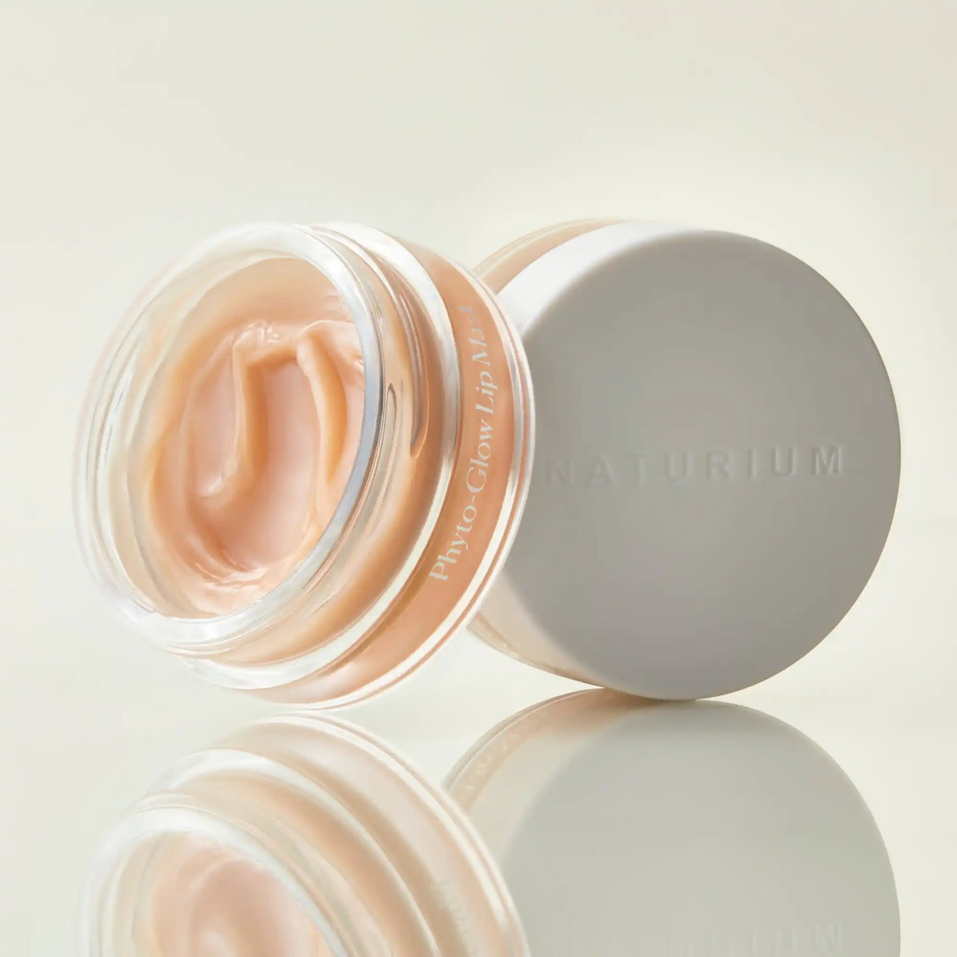 phyto-glow-lip-mask-w0 phyto-lipmask_0607-crop.webp