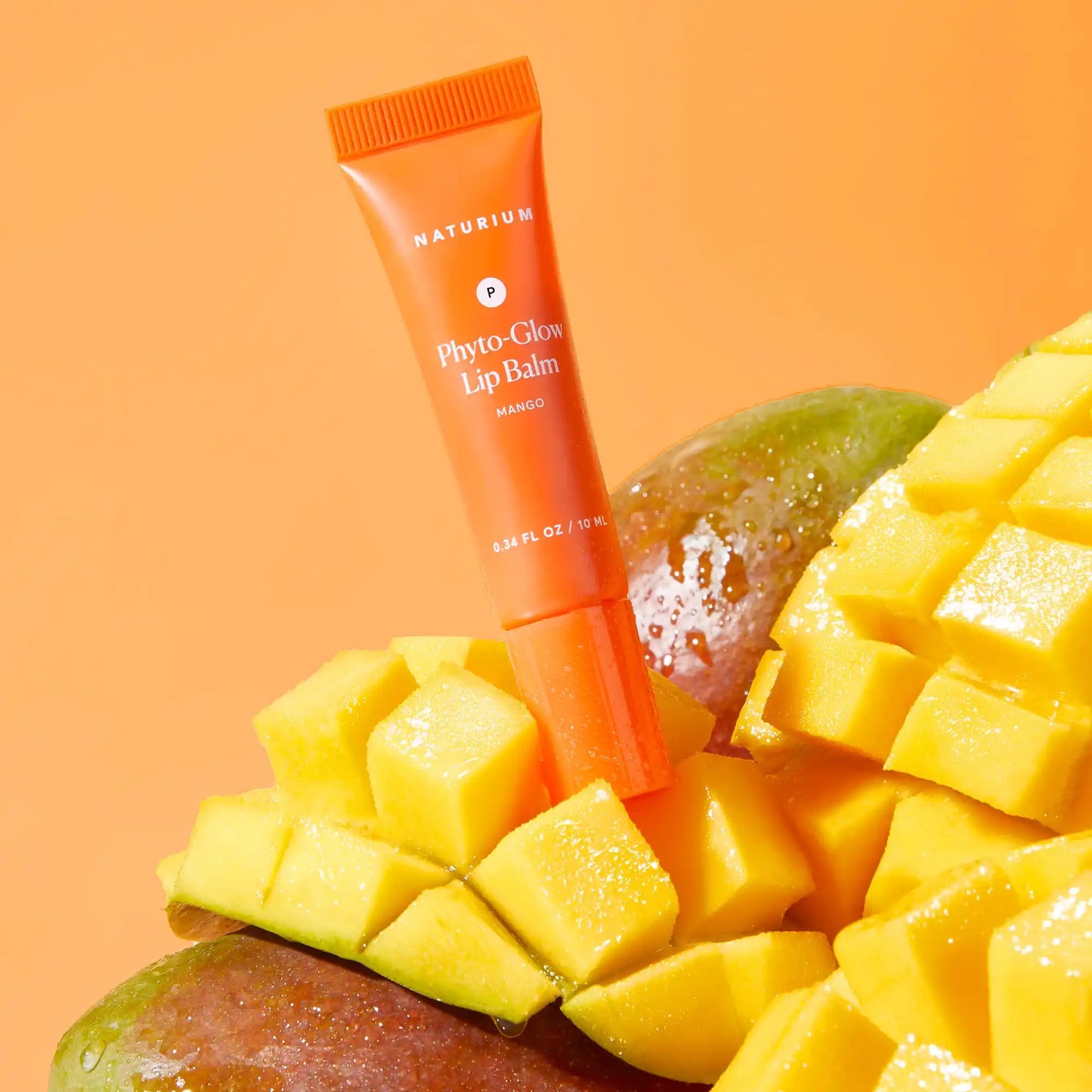 phyto-glow-lip-balm-mango-y1 phytoglow-mango_0272-crop.webp