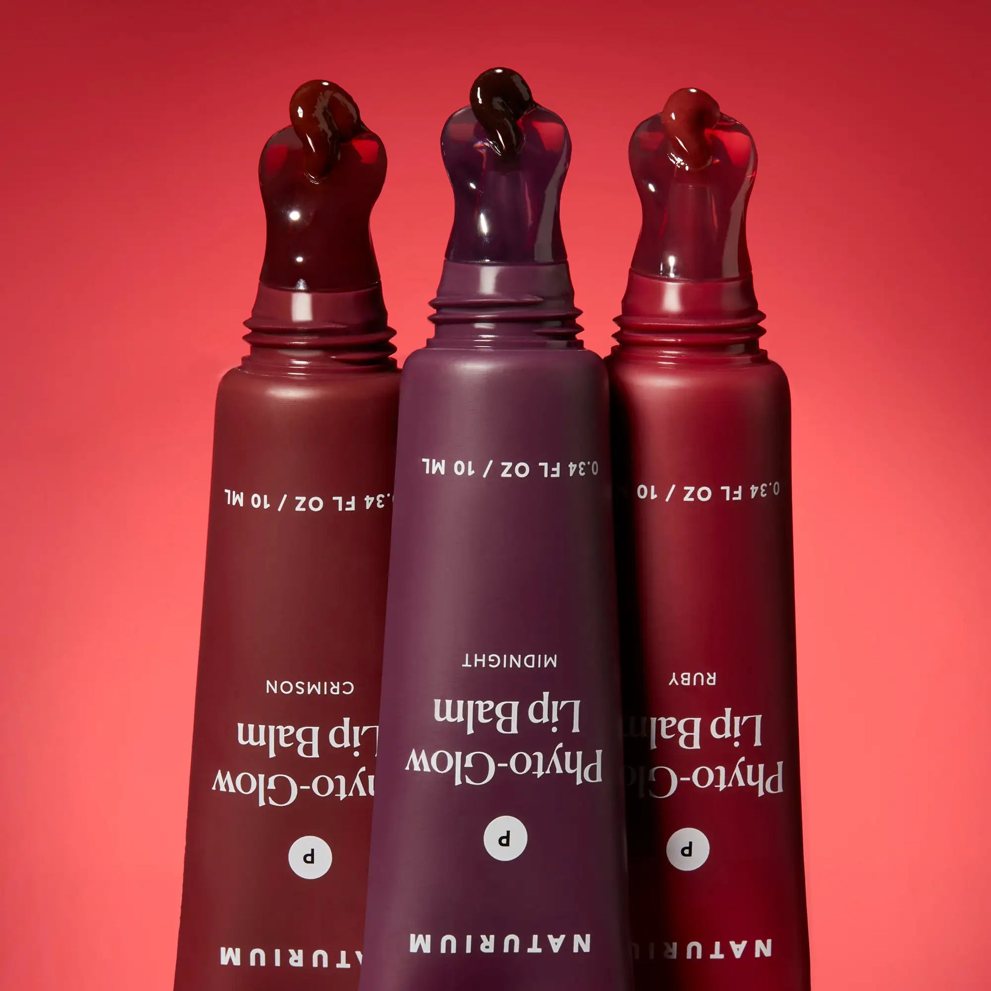 phyto-glow-lip-balm-ruby-b8 phytoglow-moody_6357-crop_1.webp