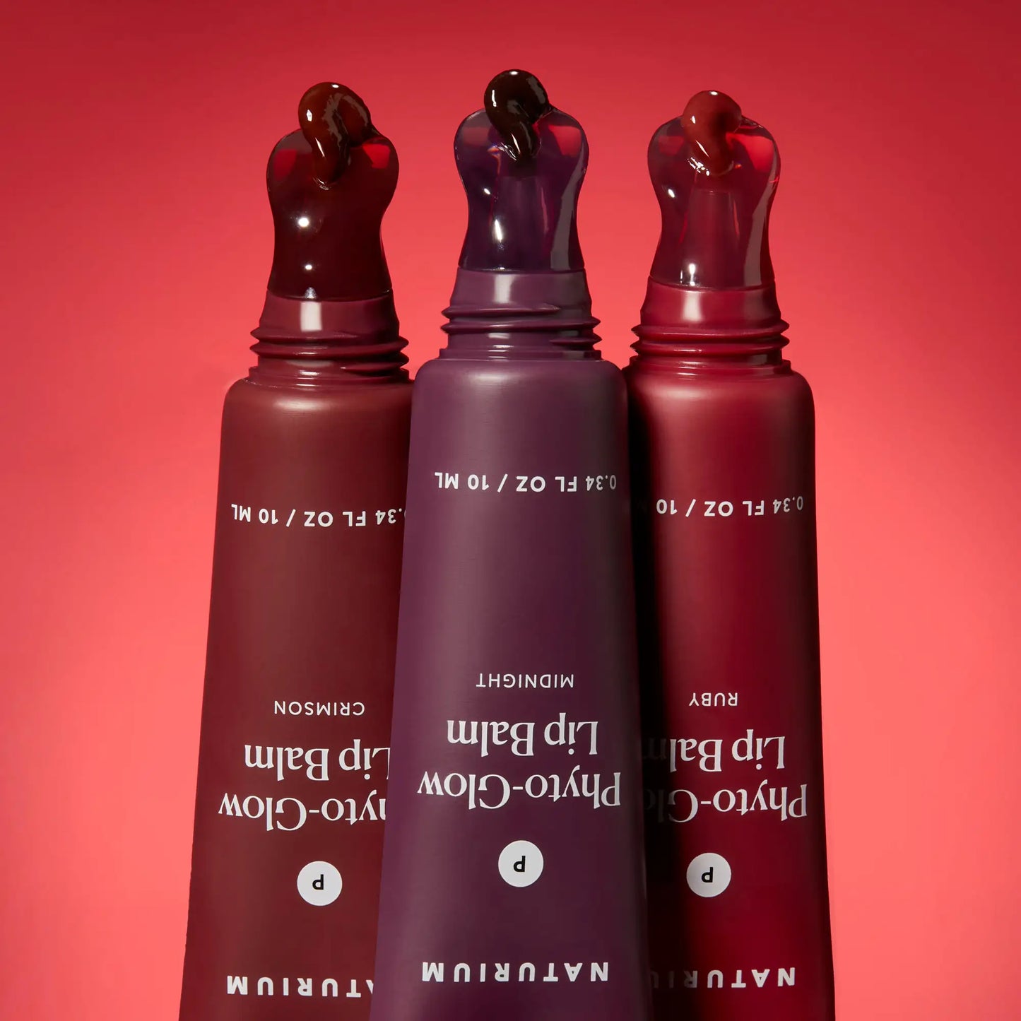 phyto-glow-lip-balm-midnight-n0 phytoglow-moody_6357-crop_1_444de0a0-5368-4a92-949a-538cabddfdc1.webp