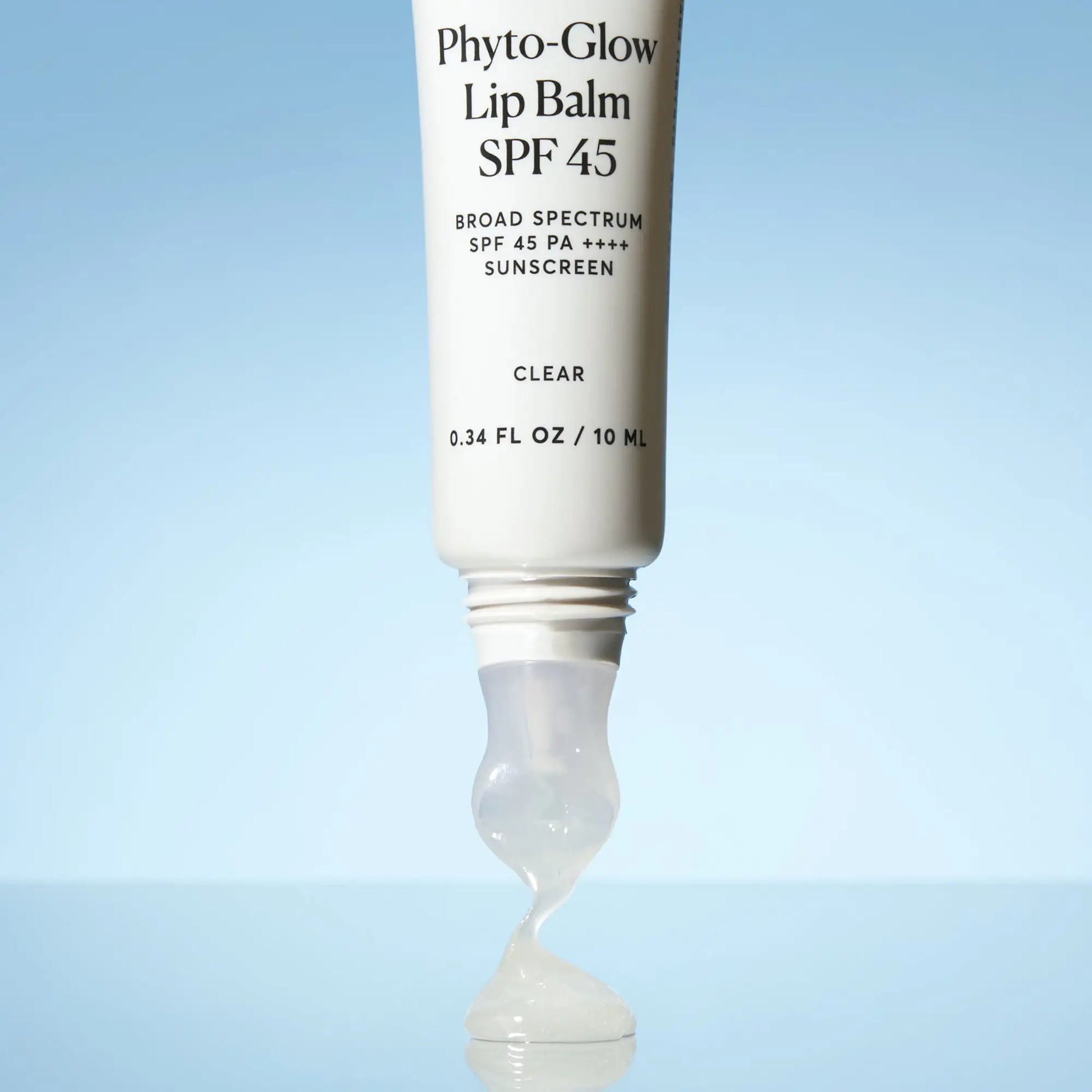 phyto-glow-lip-balm-spf-45-clear-r0 phytoglowSPF-clear_11322-crop.webp