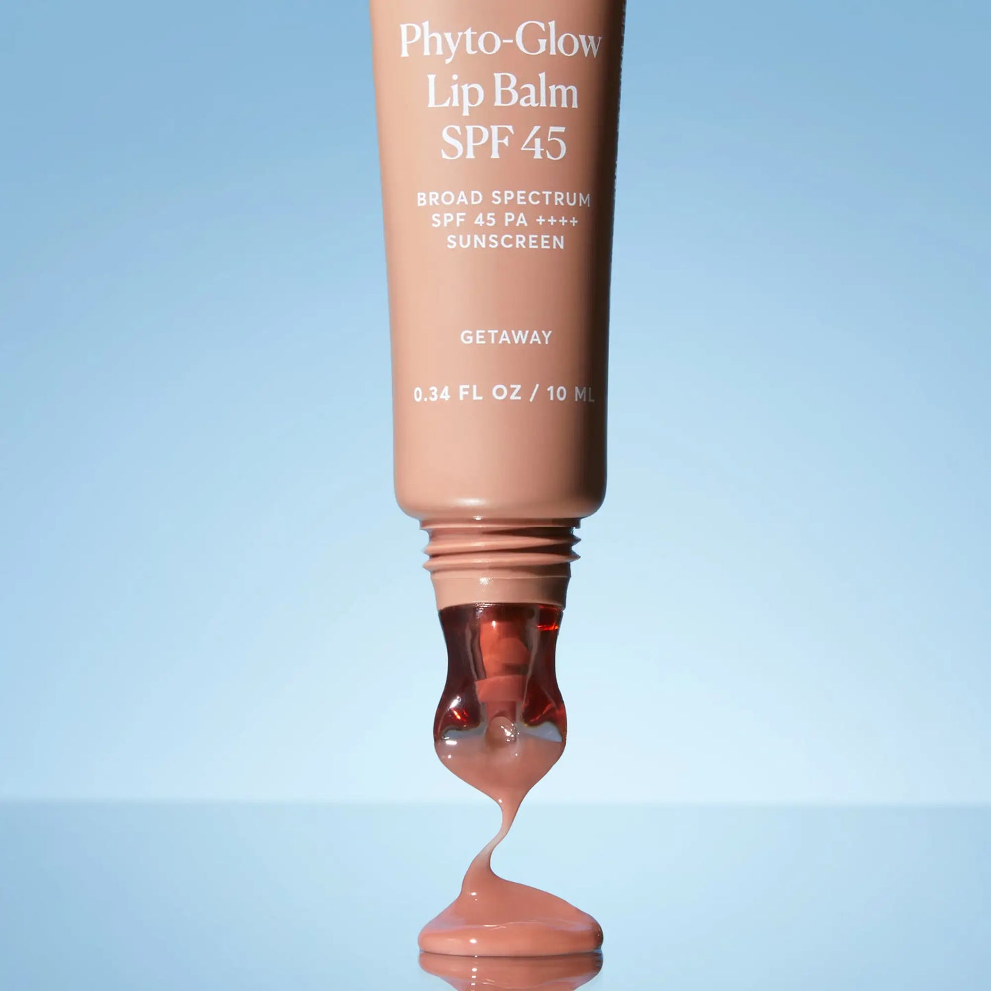phyto-glow-lip-balm-spf-45-getaway-o5 phytoglowSPF-getaway_11268-1x1.webp