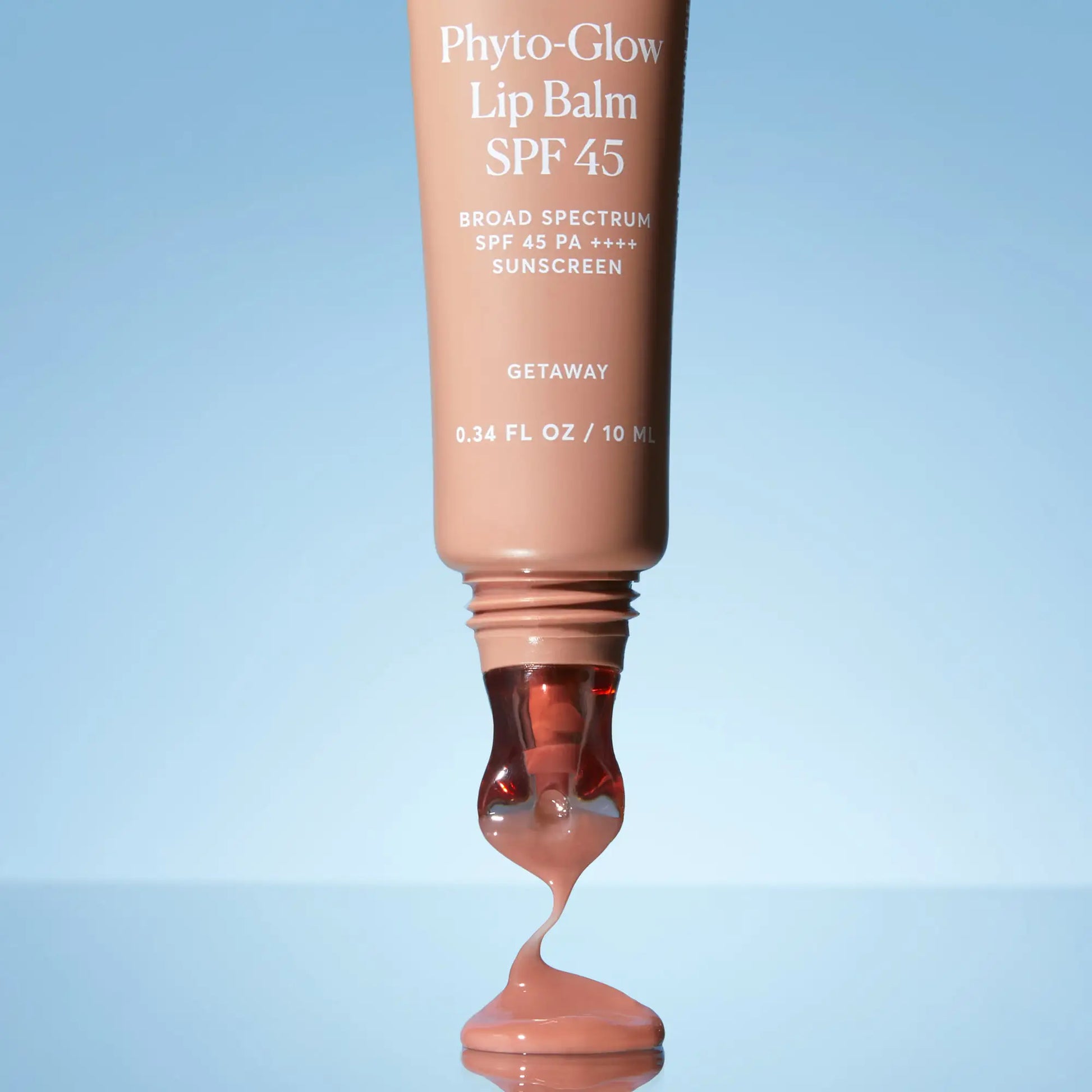 phyto-glow-lip-balm-spf-45-getaway-o5 phytoglowSPF-getaway_11268-1x1.webp