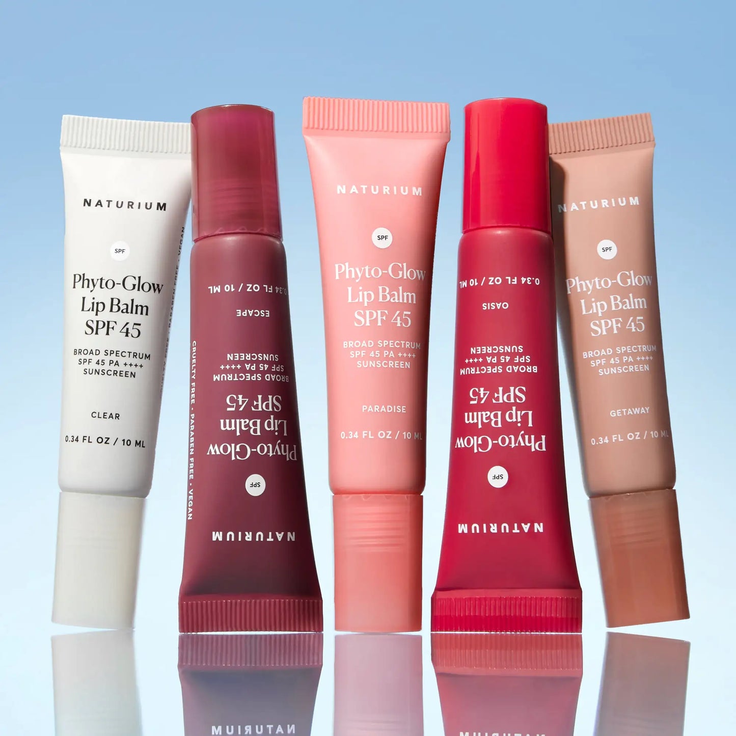 phyto-glow-lip-balm-spf-45-clear-r0 phytoglowSPF_6428-crop.webp