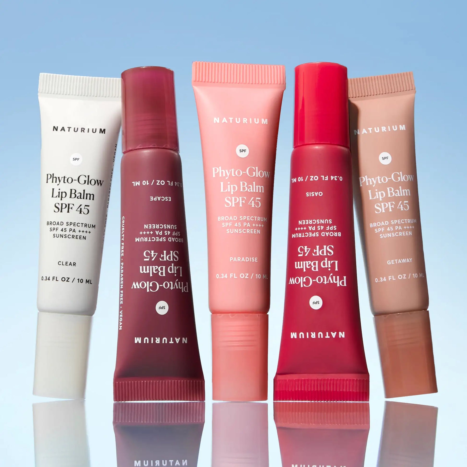 phyto-glow-lip-balm-spf-45-clear-r0 phytoglowSPF_6428-crop.webp