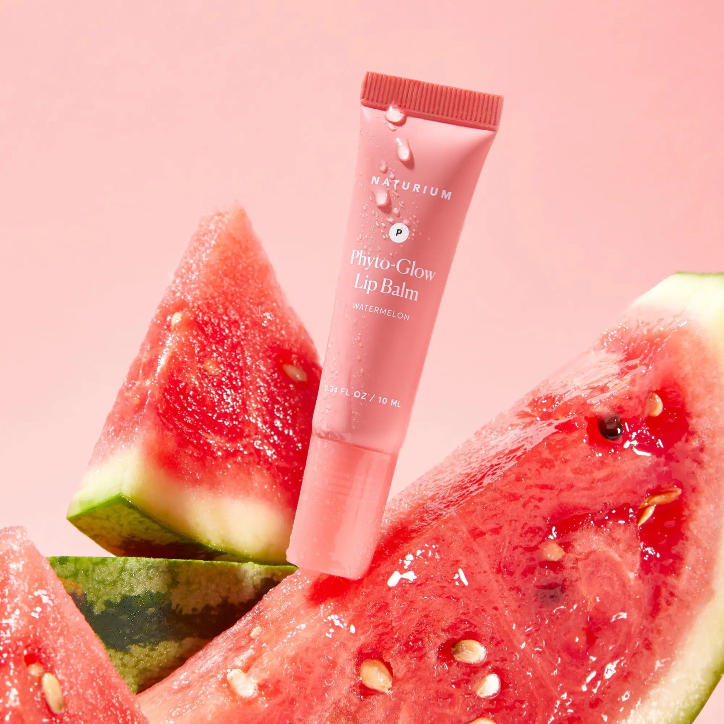 phyto-glow-lip-balm-watermelon-d2 phytoglow_0293-crop.webp