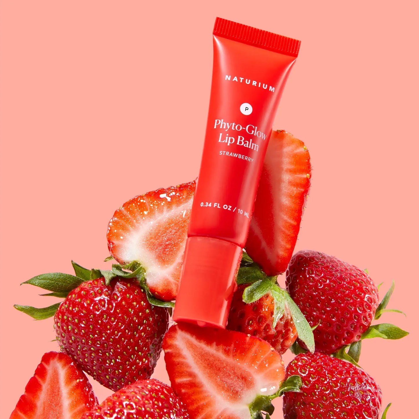 phyto-glow-lip-balm-strawberry-y6 phytoglow_0321-crop.webp
