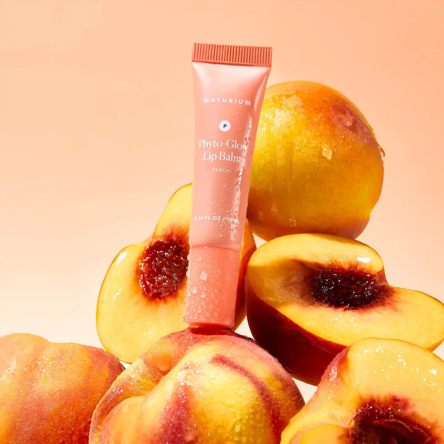 phyto-glow-lip-balm-peach-r9 phytoglow_0363-crop.webp
