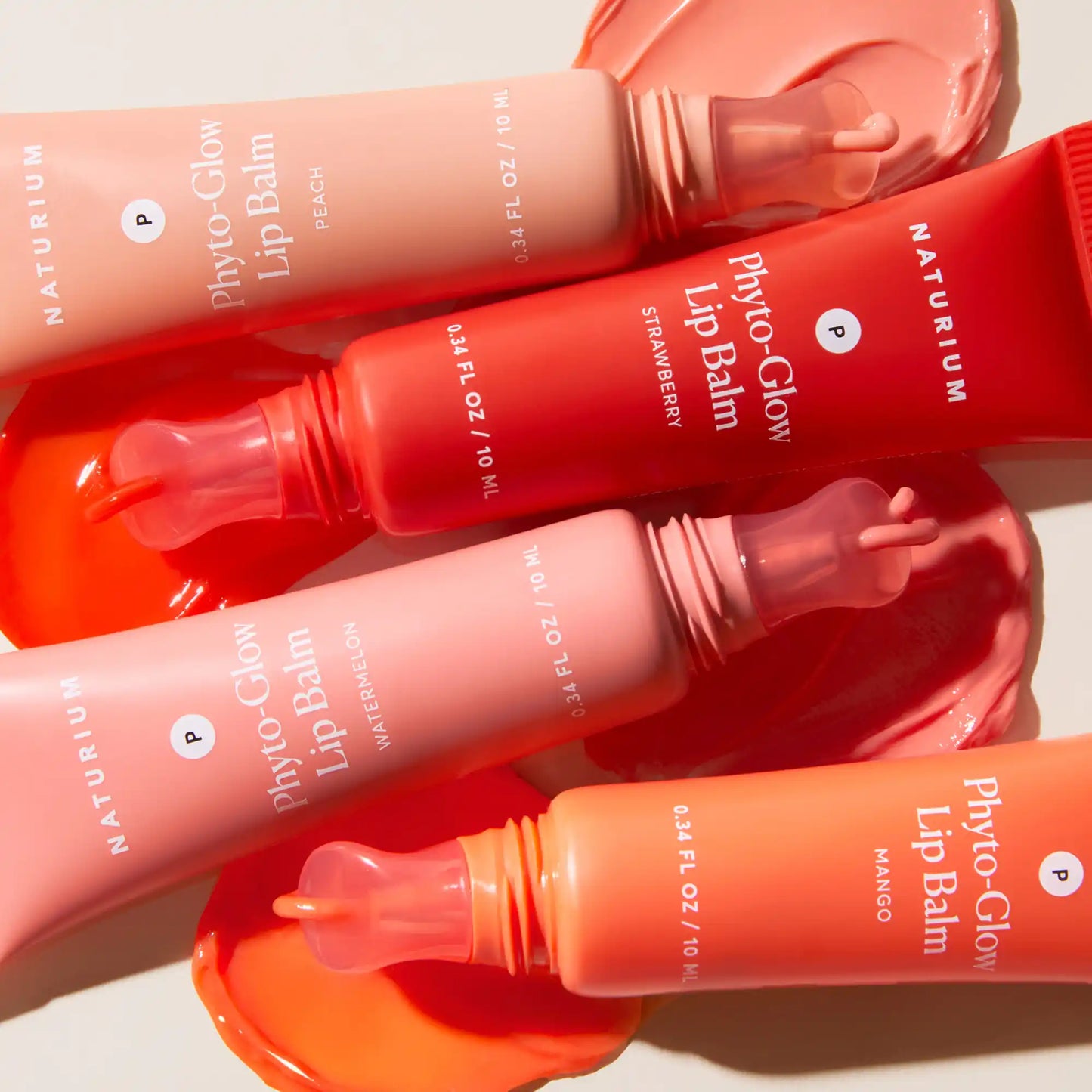 phyto-glow-lip-balm-mango-y1 phytoglow_1900-crop_cd7fc66d-390c-4eac-bd06-38e6010f320b.webp