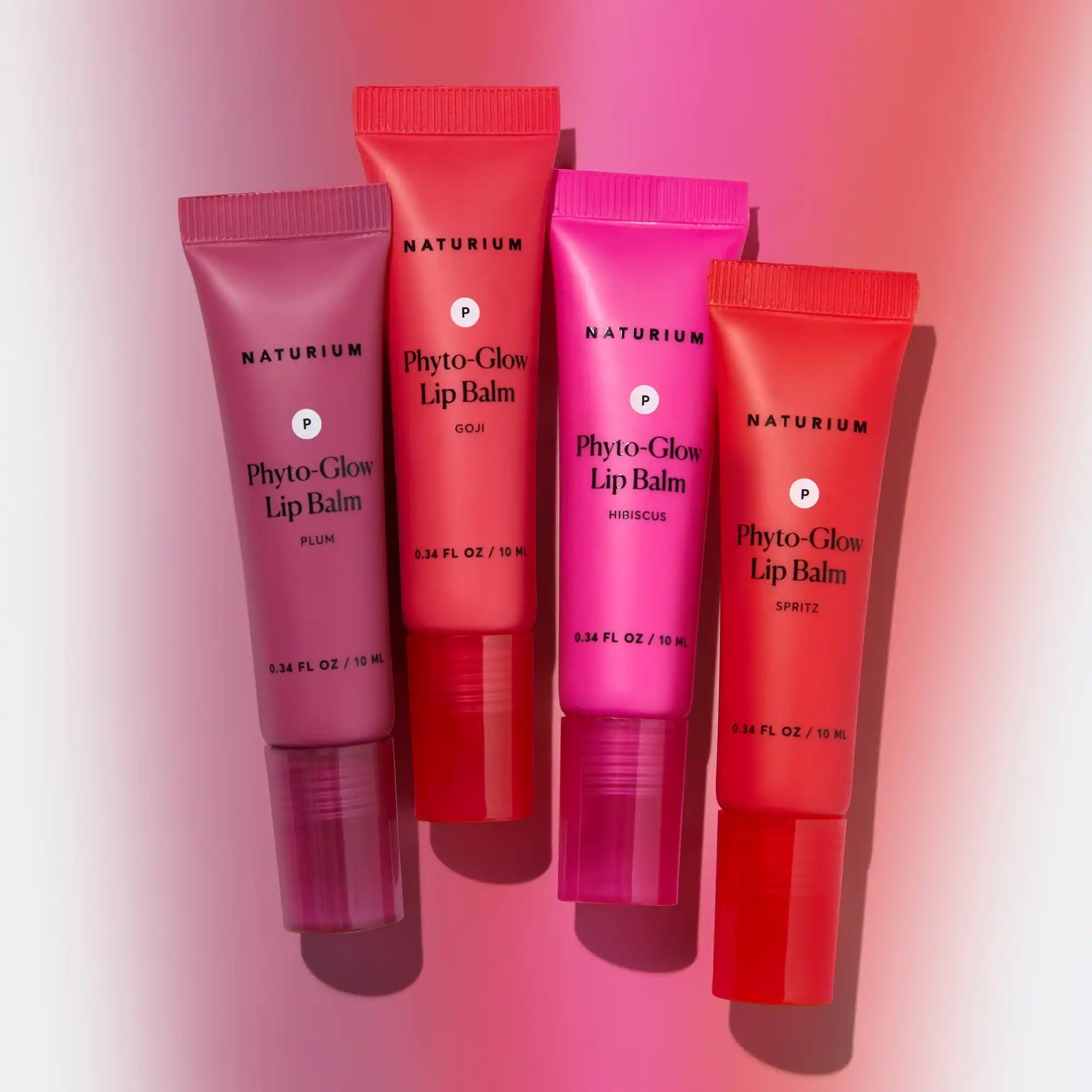 phyto-glow-lip-balm-plum-g7 phytoglow_2222-crop_c8445d36-ee8b-455a-95ea-2c868e953219.webp