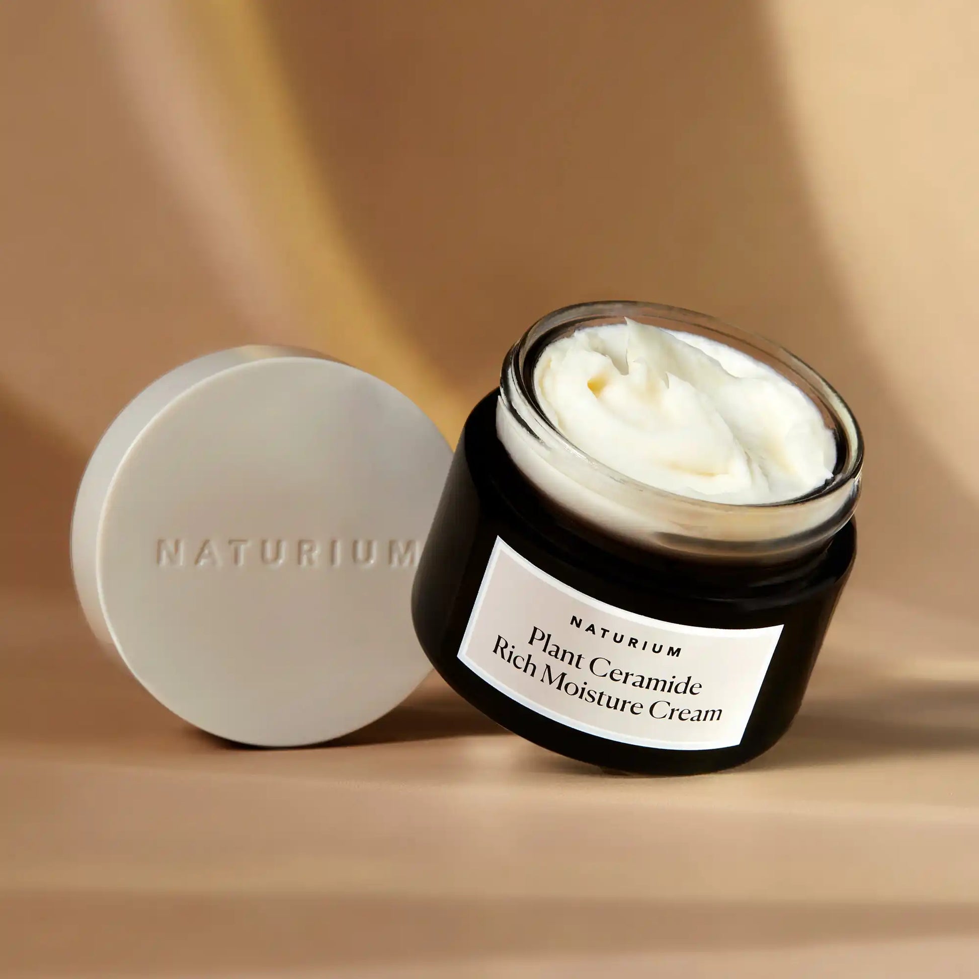 plant-ceramide-rich-moisture-cream-n5 plantceramide_0154-crop_1.webp