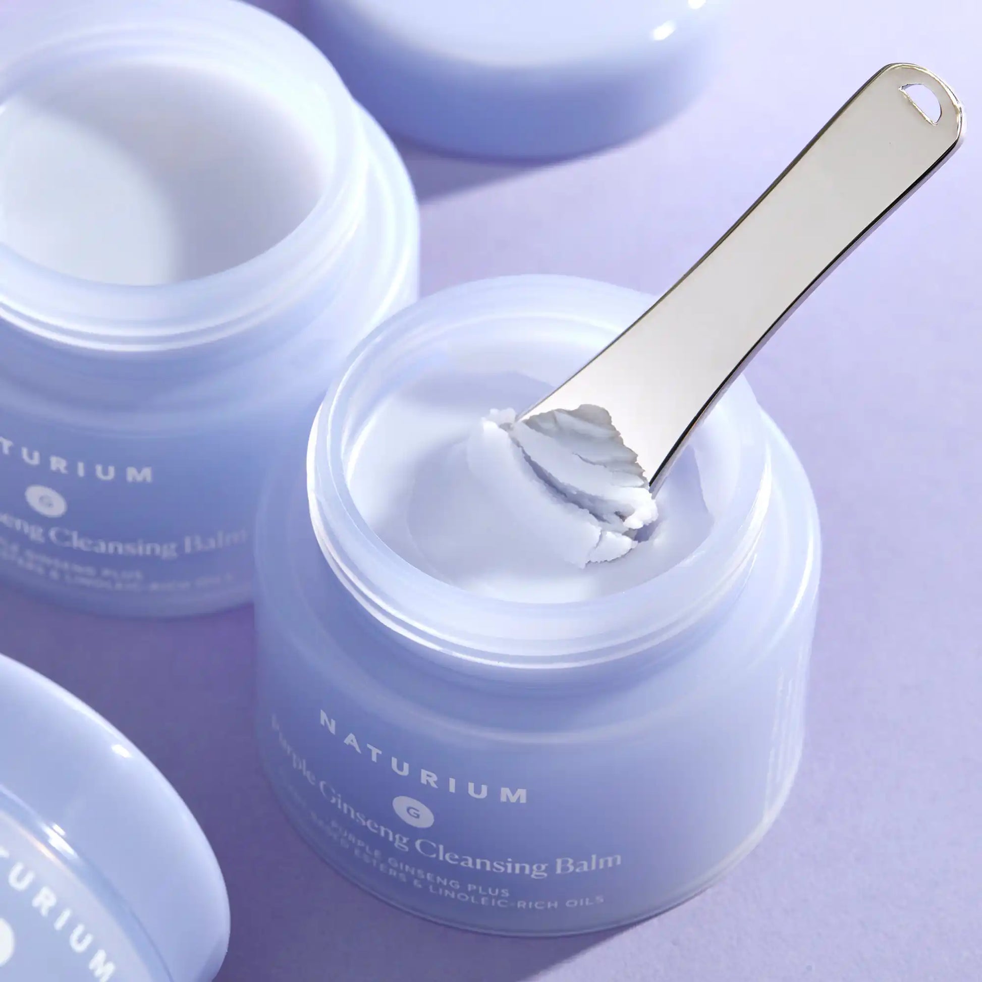 purple-ginseng-cleansing-balm-u9 purpleginseng2-crop.webp