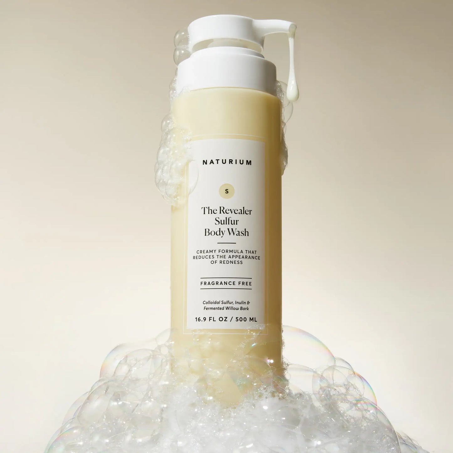 the-revealer-sulfur-body-wash-b8 revealer-wash_3846-crop.webp