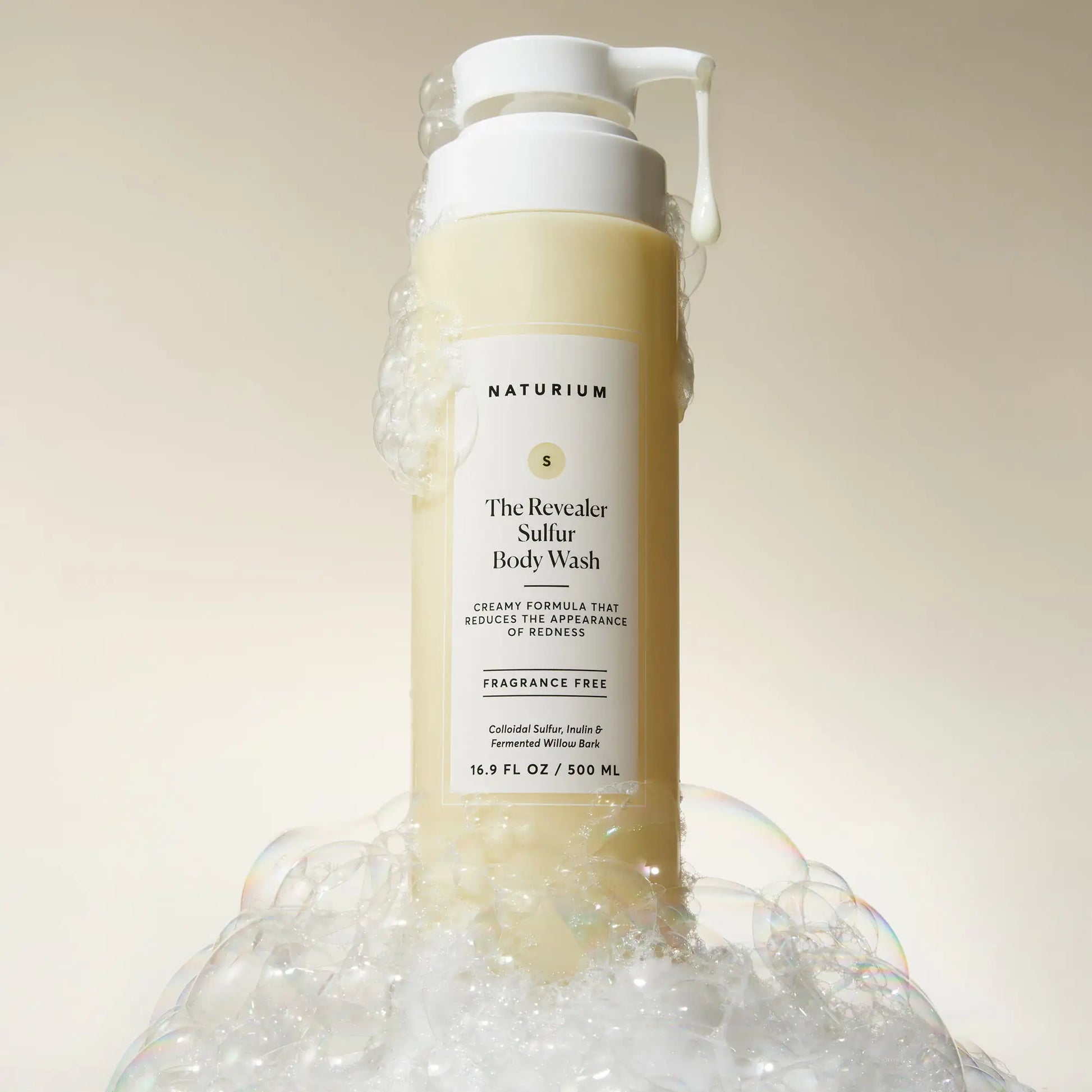 the-revealer-sulfur-body-wash-b8 revealer-wash_3846-crop.webp