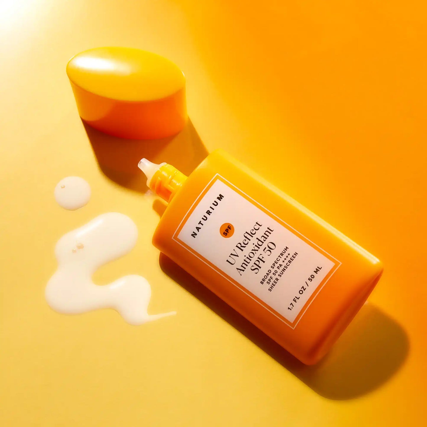 uv-reflect-antioxidant-spf-50-p3 uvreflect_1510-crop.webp